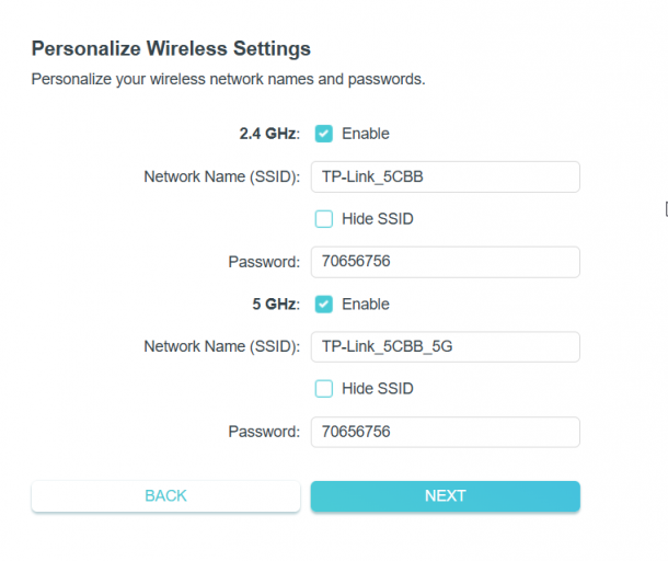 2026 04 27 18 42 56 png