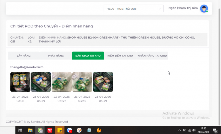 2026 04 24 17 50 38 png