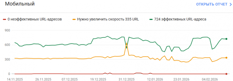 2026 02 12 23 43 46 png