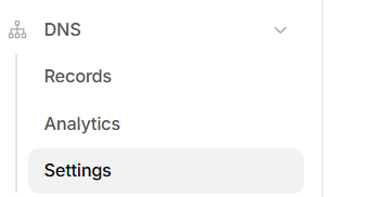 2026 03 17 22 16 22 png