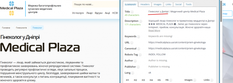 2026 04 08 16 05 52 png