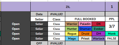 2026 04 01 09 58 19 png