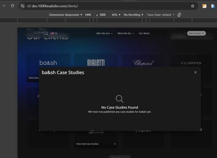 2025 12 11 04 26 44 png