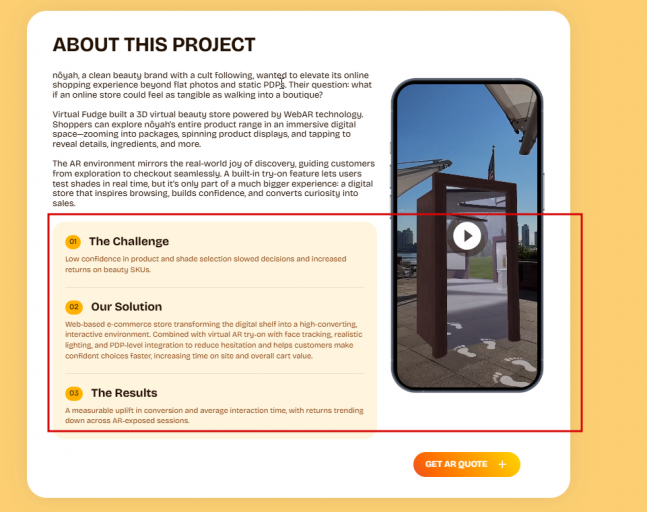 2025 11 09 21 38 23 png