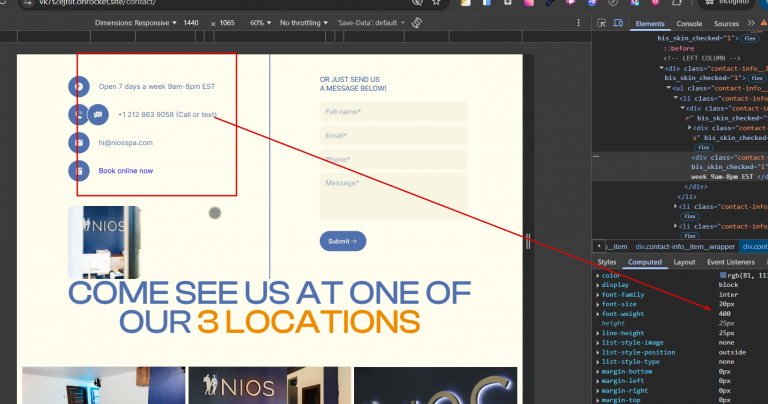 2026 02 09 13 59 59 png