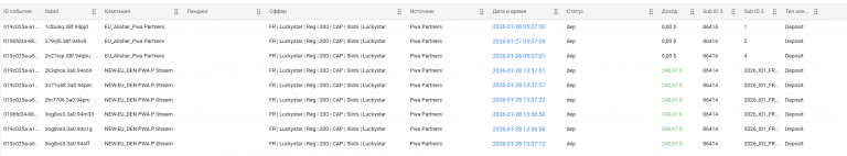 2026 02 16 15 47 55 png