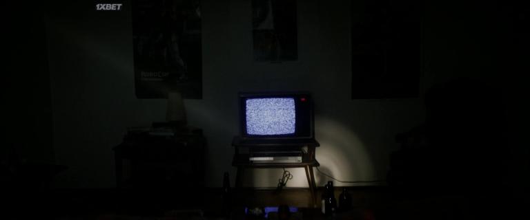 vlcsnap 2025 11 01 22h30m24s801 jpg