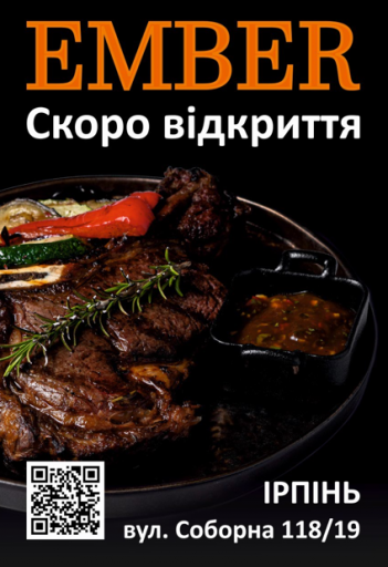 2025 10 31 12 09 41 png