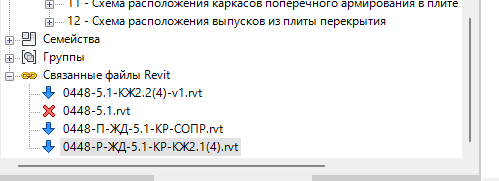 2026 06 17 10 22 37 png