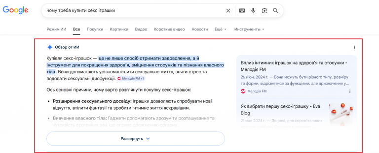 2026 04 23 12 58 48 png