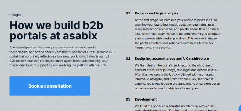 2026 03 18 16 03 14 png