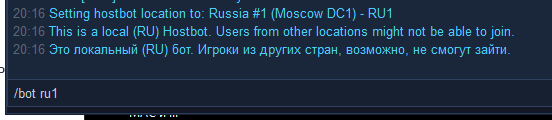 2026 05 30 20 16 49 png