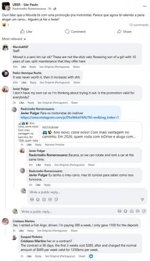 2026 02 03 01 38 20 png