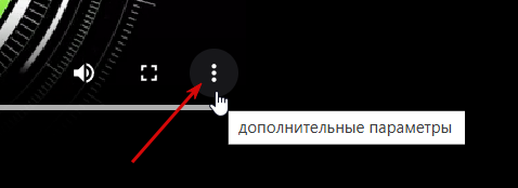 2025 05 29 15 27 26 png