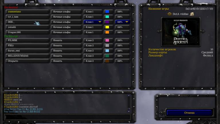 photo 2026 03 21 00 13 19 jpg