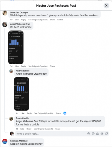 2025 11 27 11 43 07 png