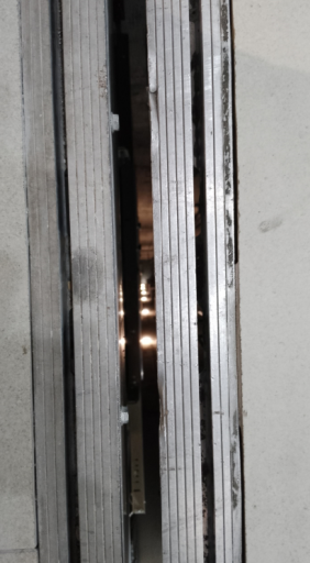 2025 11 01 09 59 49 png