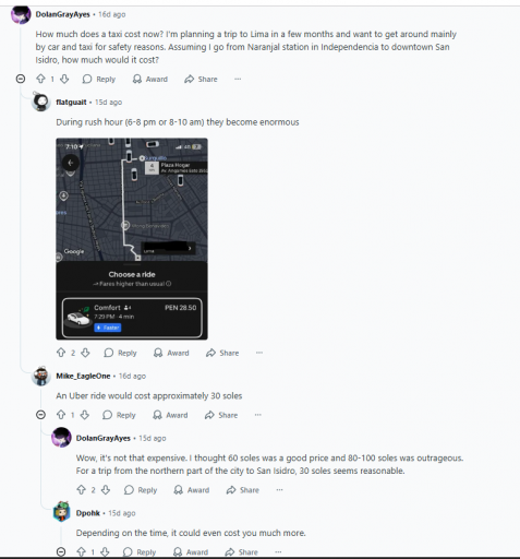 2025 11 07 12 02 27 png