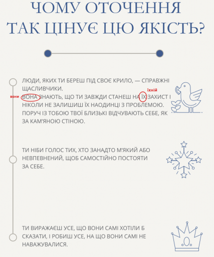 2025 11 11 09 04 23 png