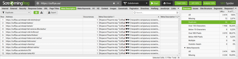 2025 10 23 22 13 26 png