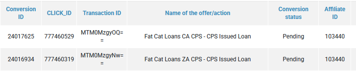 2025 12 04 18 22 29 png