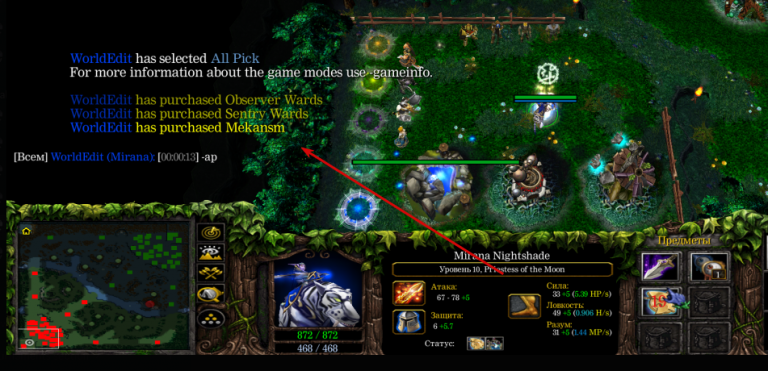 2025 11 03 00 11 11 png