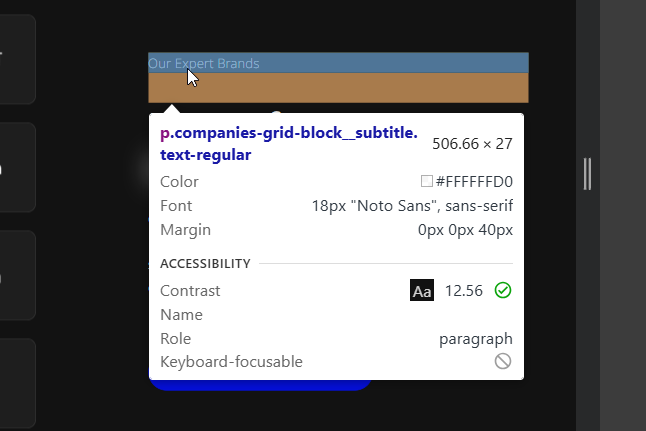 2025 12 09 15 00 07 png