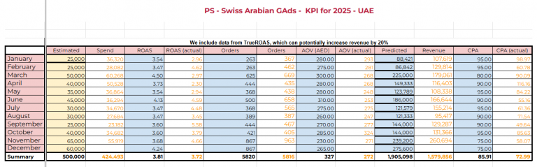 2025 12 01 11 42 12 png