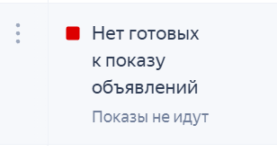 2025 06 24 13 42 32 png