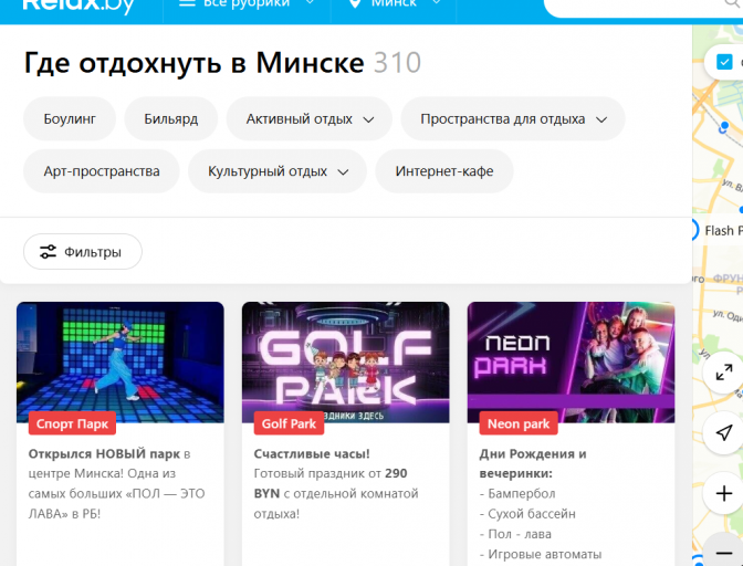 2026 04 01 10 57 02 png