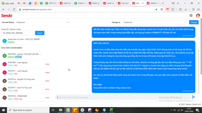 2026 01 10 23 18 18 png