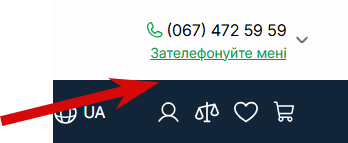 2026 09 15 13 35 55 png