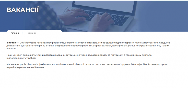 2026 03 25 12 05 14 png