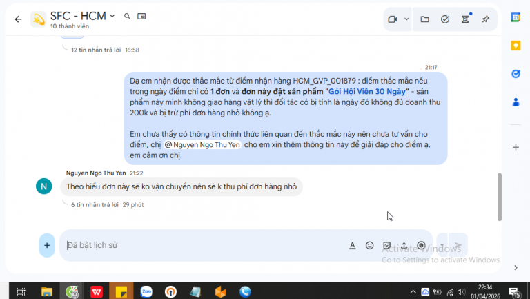 2026 04 01 22 34 10 png