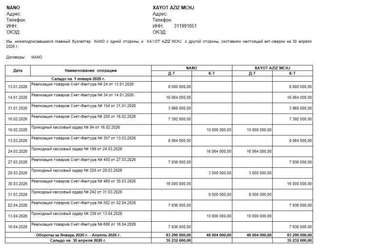 2026 04 20 10 11 24 png