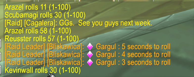 2026 04 21 01 50 33 png