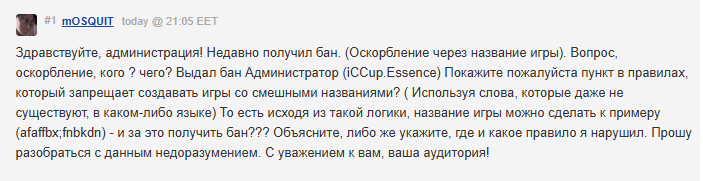 2025 12 08 22 06 30 png