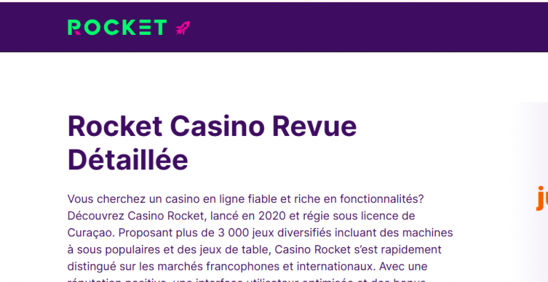 2026 03 17 18 16 22 png