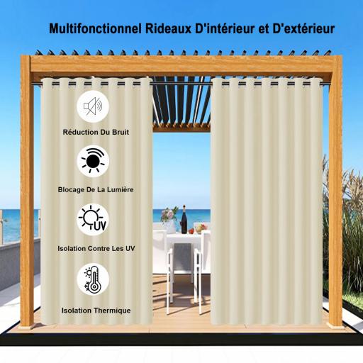 MH 11 图4 浅米04 2 fr jpg