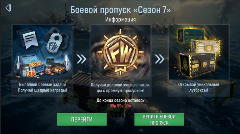 2025 10 27 14 08 38 png