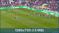 thumb b98a341da213ff5d2d69797c87cb4b86 png