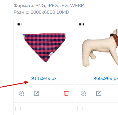 2025 07 31 13 38 54 png