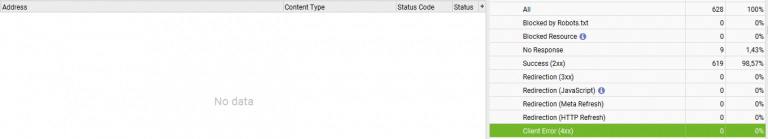 2026 04 30 18 06 49 png