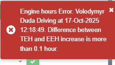 2025 10 23 00 36 16 png