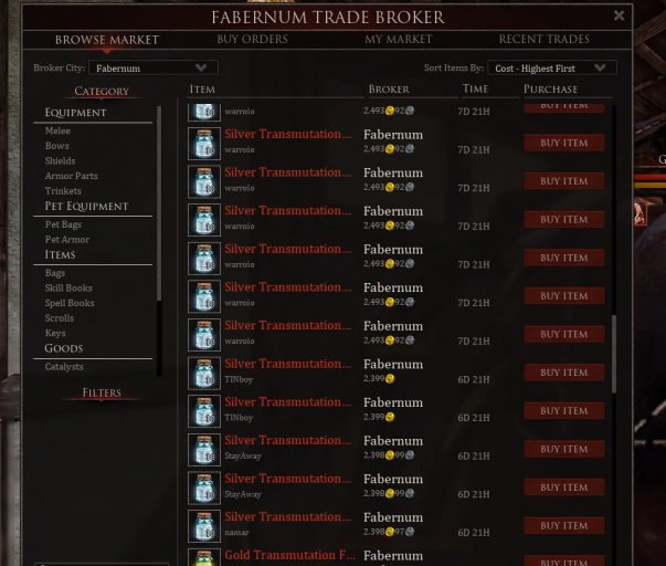 2026 01 15 23 59 18 png