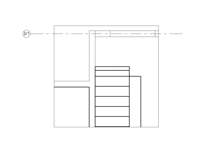 2025 12 19 14 31 43 png