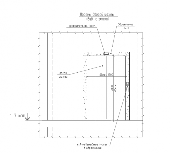 2025 12 10 16 08 28 png