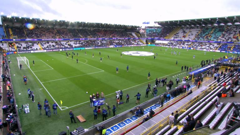 20260908 UCL 2026 27 MD1 Club Brugge   Aston Villa 1080p EN STN rgfootball net mkv 20260908 232952 904 jpg