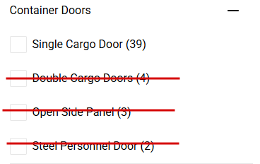 2026 01 13 15 39 54 png