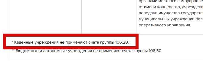 2025 05 21 15 37 00 png